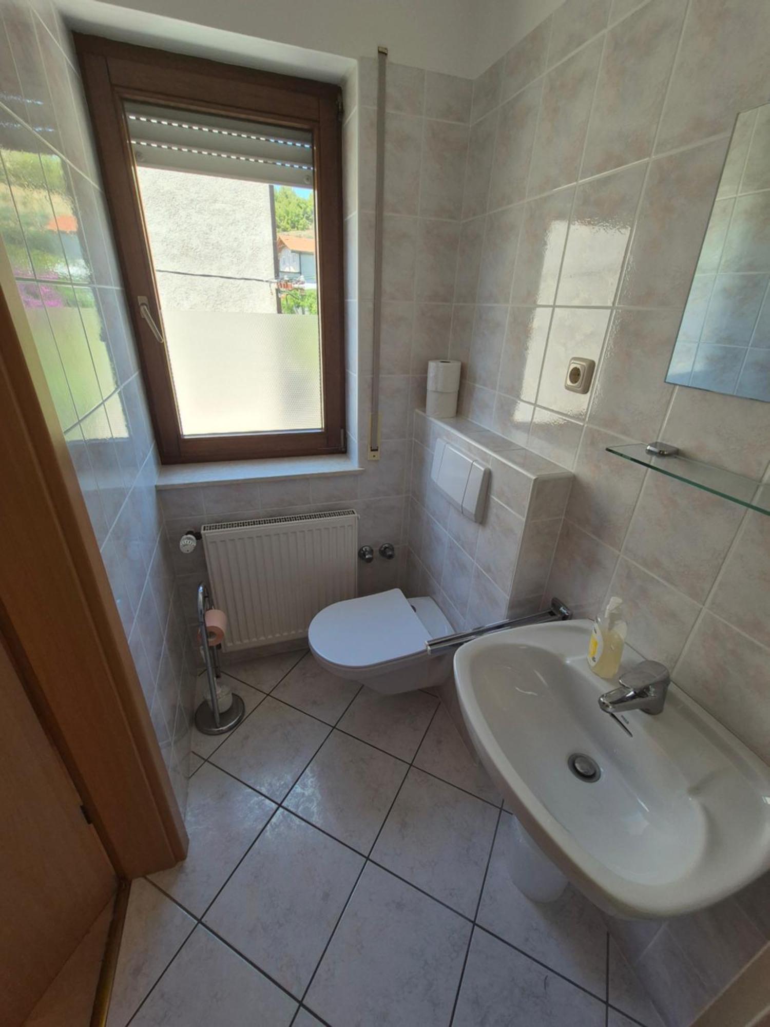 דוגי ראט Apartments And Rooms Mamic מראה חיצוני תמונה