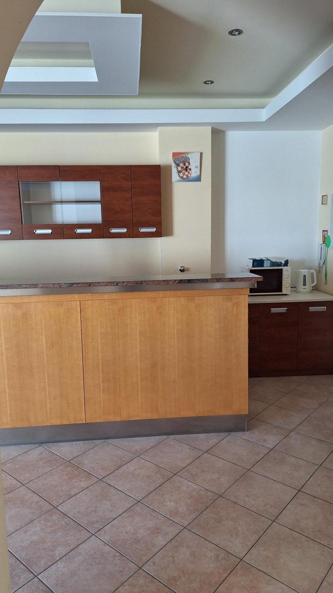 דוגי ראט Apartments And Rooms Mamic מראה חיצוני תמונה