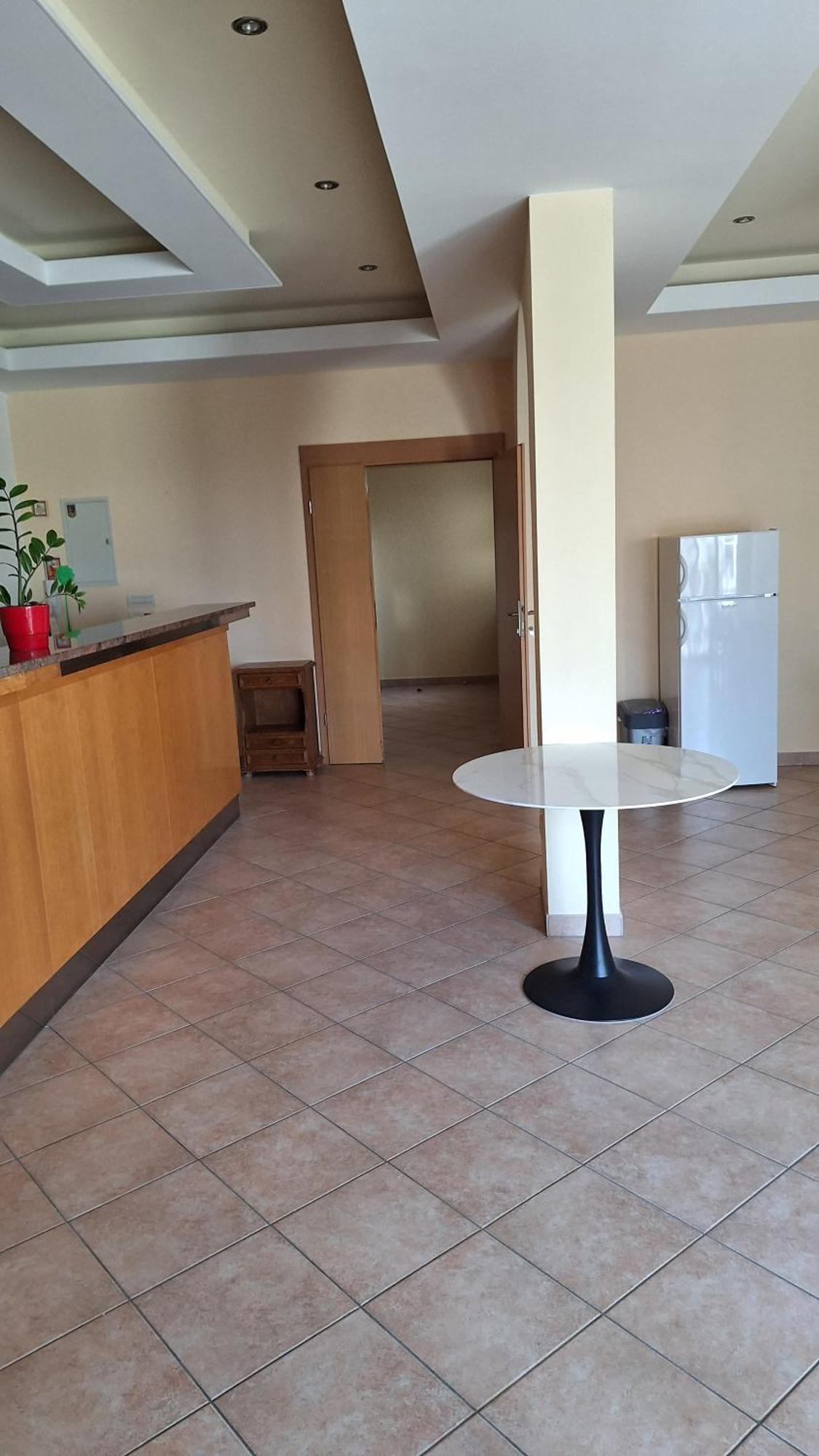 דוגי ראט Apartments And Rooms Mamic מראה חיצוני תמונה