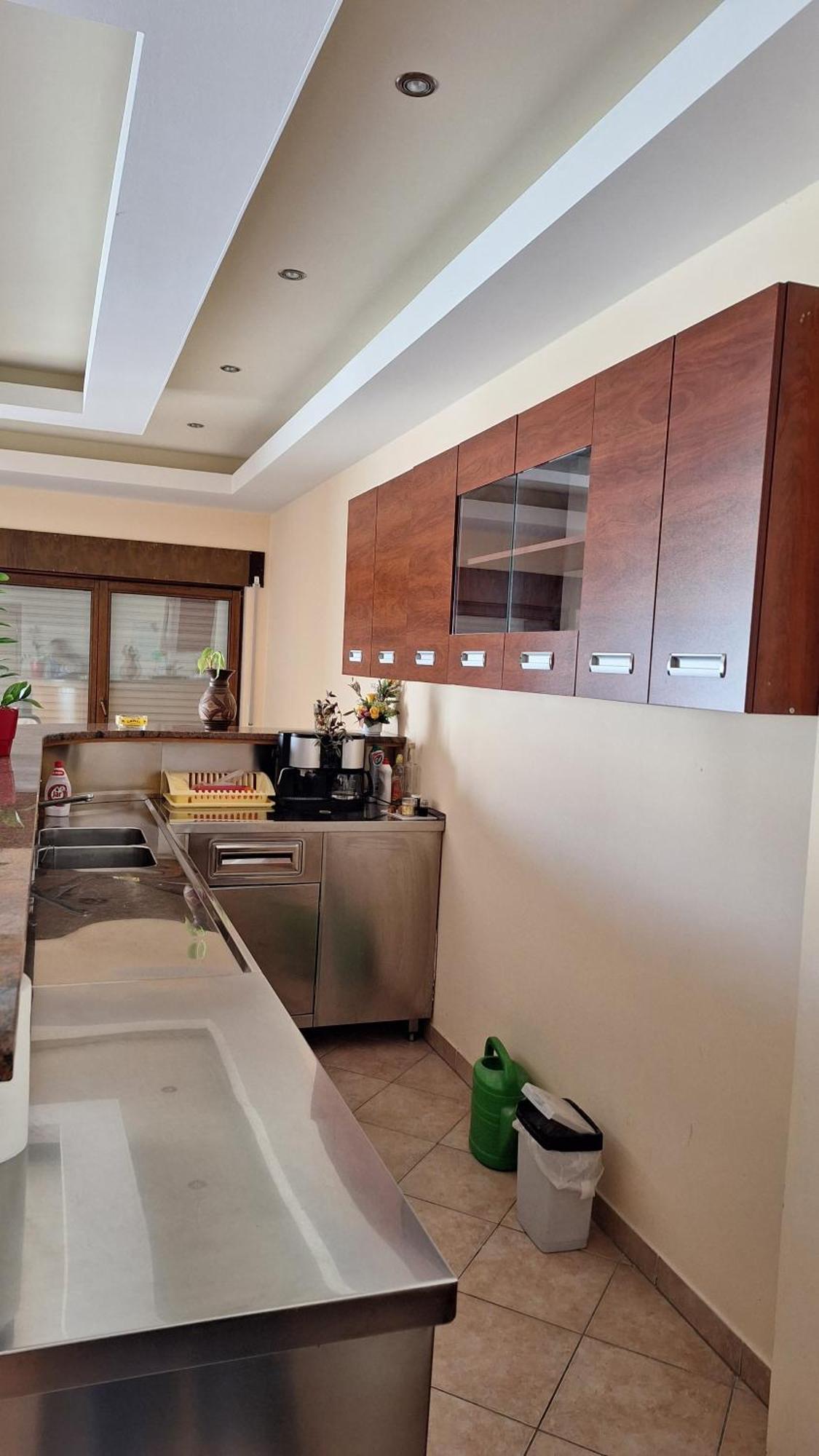 דוגי ראט Apartments And Rooms Mamic מראה חיצוני תמונה